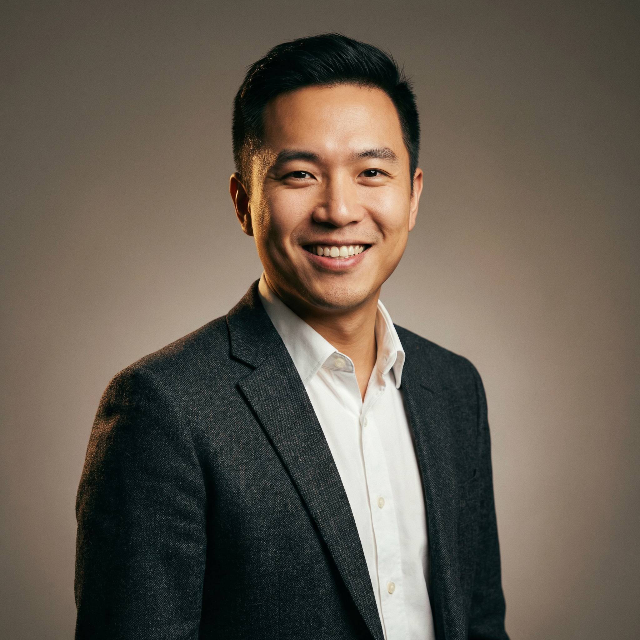 国产视频传媒制片人王浩然