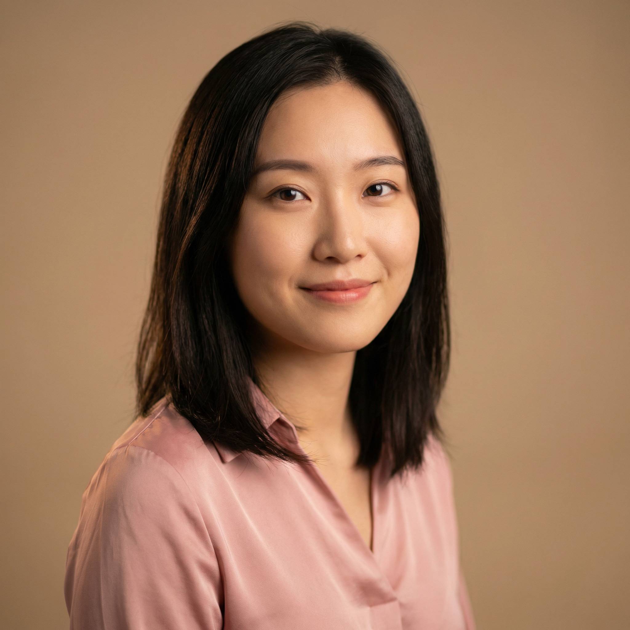 国产视频传媒社区顾问苏婉清