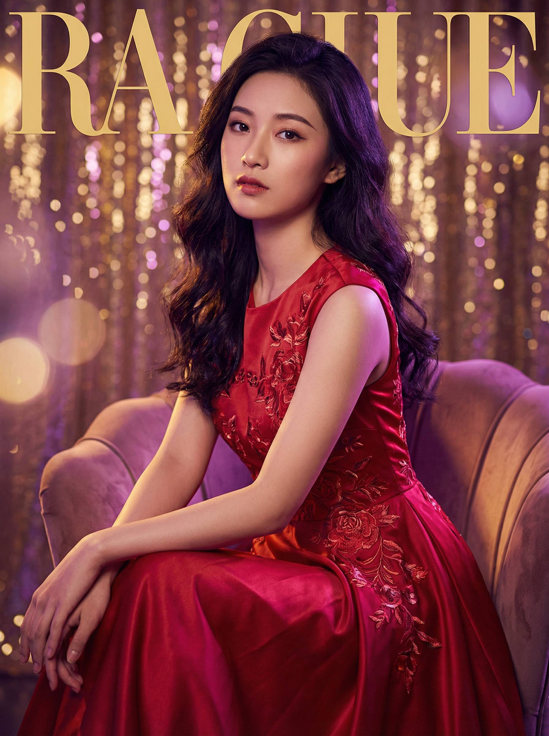 国产视频传媒原创影视写真传媒