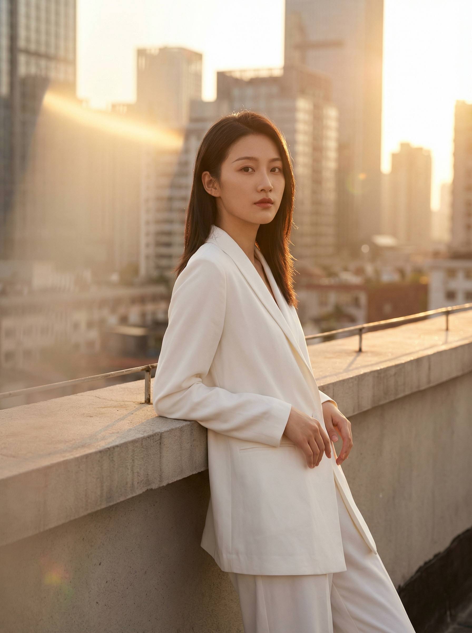 国产视频传媒都市时尚传媒教程