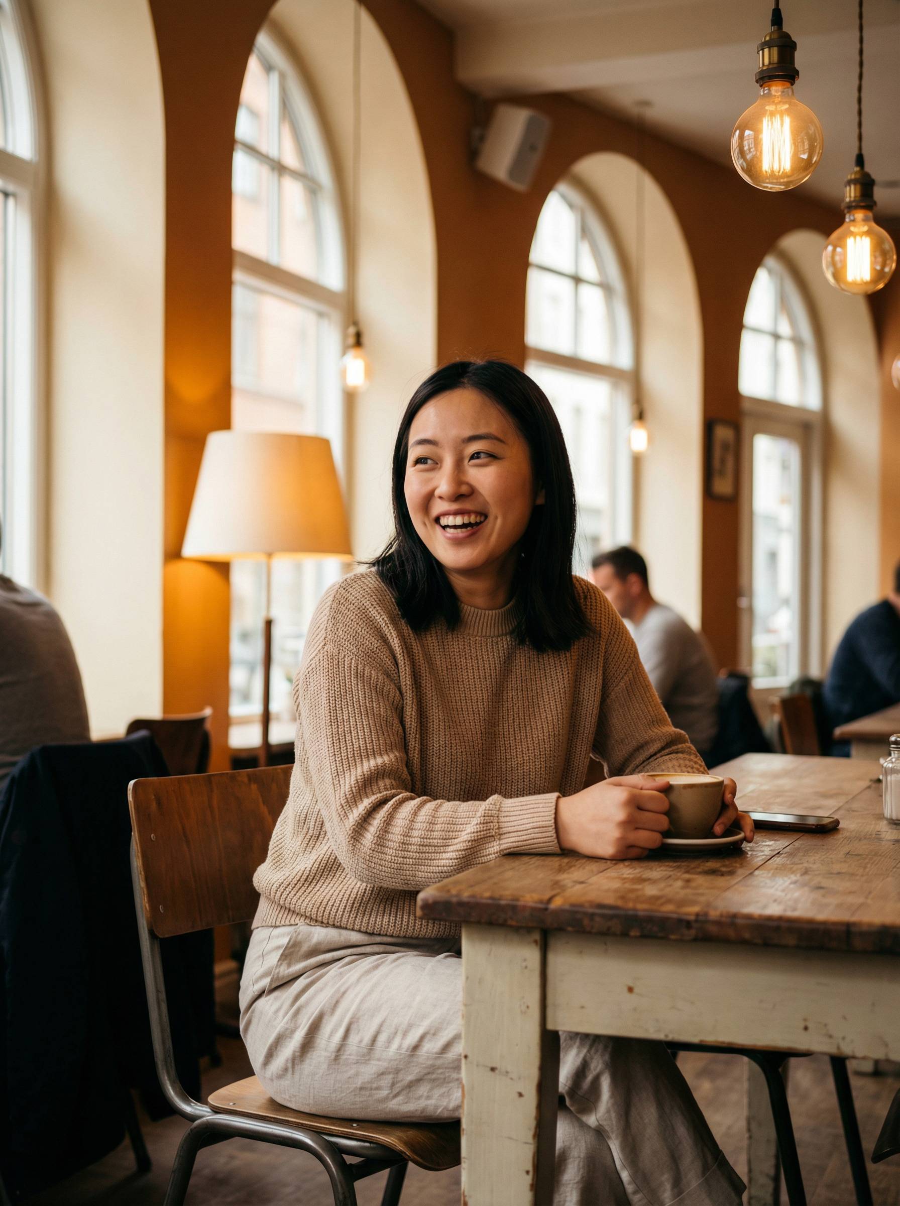 国产视频传媒生活传媒分享