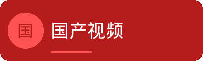 国产视频传媒Logo